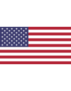 United States Of Amerika