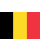 Belgie