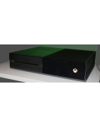 Xbox One / X / S