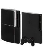 Playstation 3