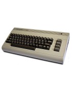 Commodore 64