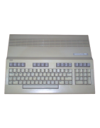 Commodore 128