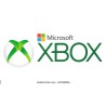 Microsoft Xbox