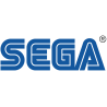 Sega