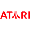 Atari