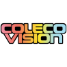 ColecoVision