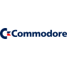 Commodore