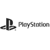 Sony Playstation